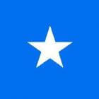 Somalië: land zonder toekomst?